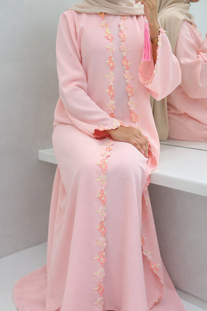 Robe Sakura